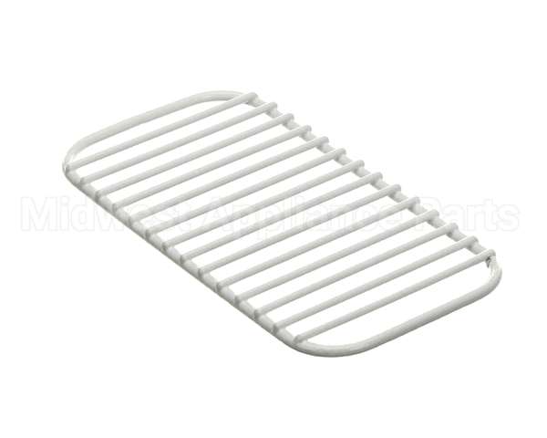049203 Taylor Freezers Shield-Splash M706/707/708 Ss