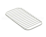 049203 Taylor Freezers Shield-Splash M706/707/708 Ss