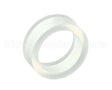 04921.0000 Bunn Gasket, Thermostat-Silicone