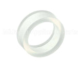 04921.0000 Bunn Gasket, Thermostat-Silicone