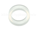 04921.0000 Bunn Gasket, Thermostat-Silicone