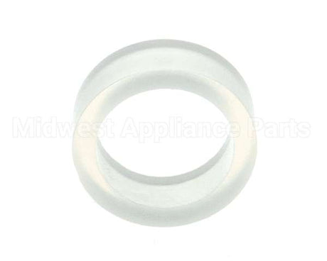 04921.0000 Bunn Gasket, Thermostat-Silicone