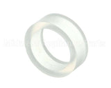 04921.0000 Bunn Gasket, Thermostat-Silicone