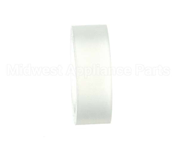 04921.0000 Bunn Gasket, Thermostat-Silicone