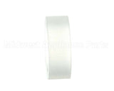 04921.0000 Bunn Gasket, Thermostat-Silicone