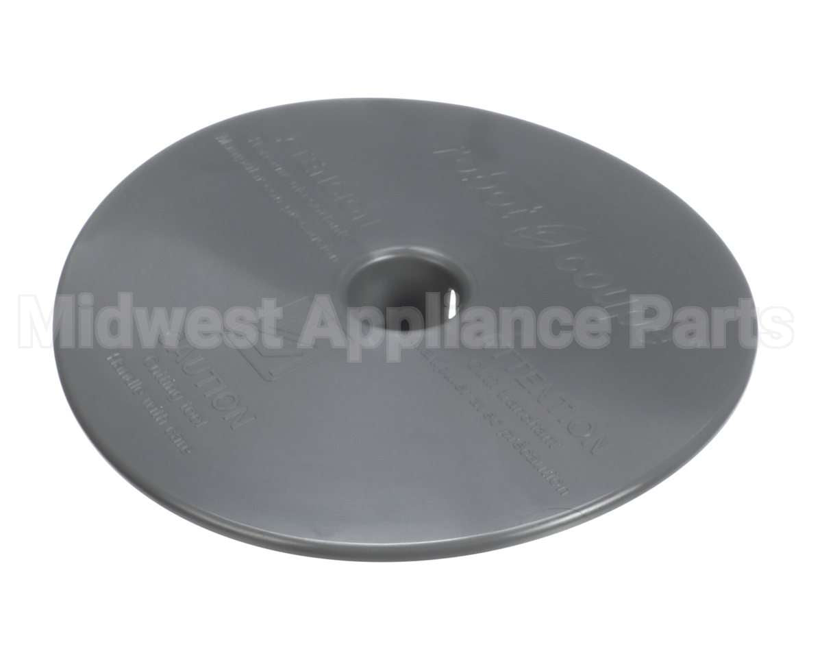049211 Robot Coupe Dicing Grid Protection Cl50