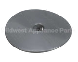 049211 Robot Coupe Dicing Grid Protection Cl50