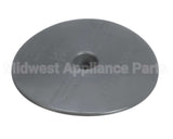 049211 Robot Coupe Dicing Grid Protection Cl50