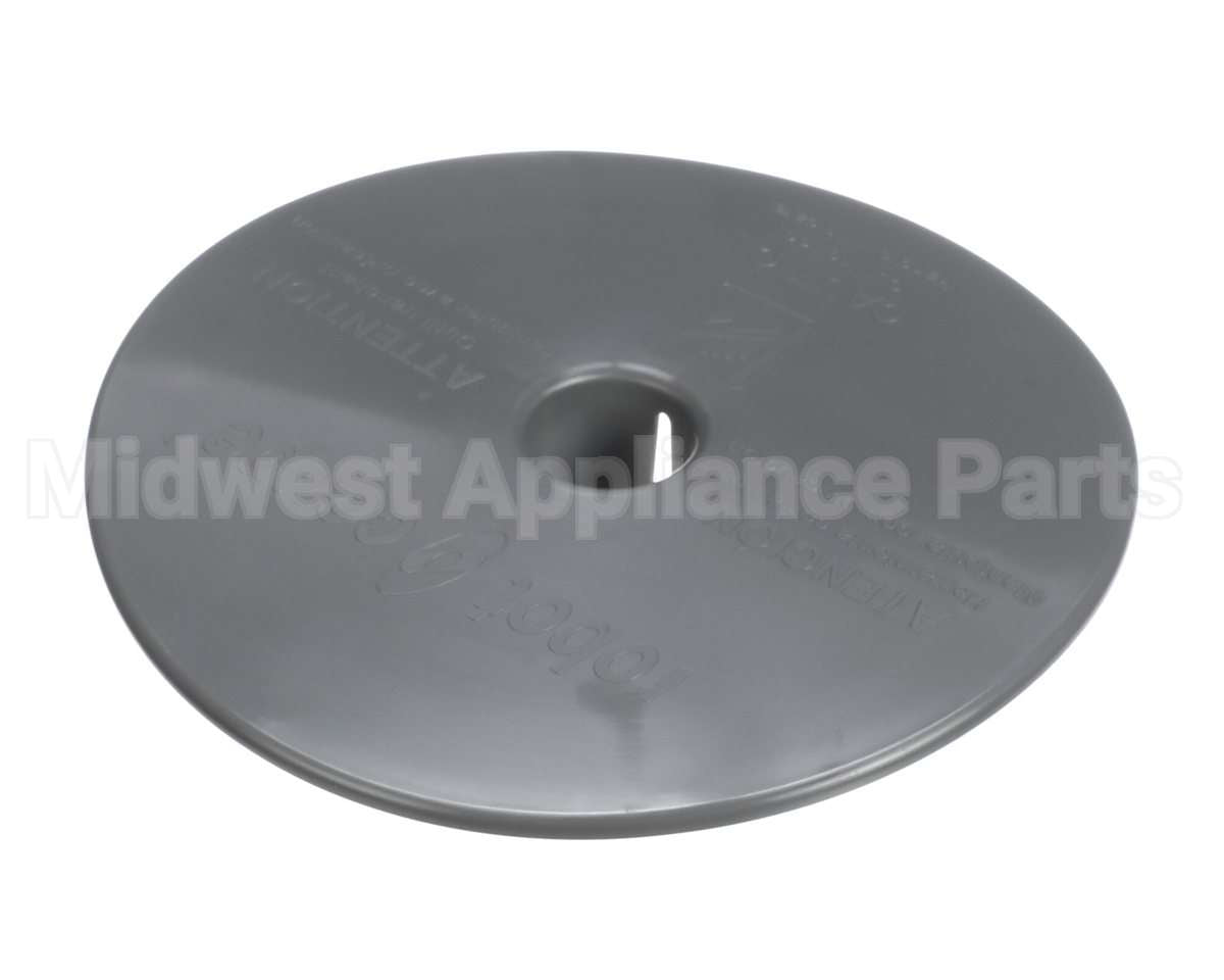 049211 Robot Coupe Dicing Grid Protection Cl50
