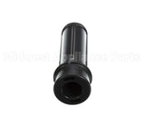 049212 Robot Coupe Exactitube Cl50Cl50U