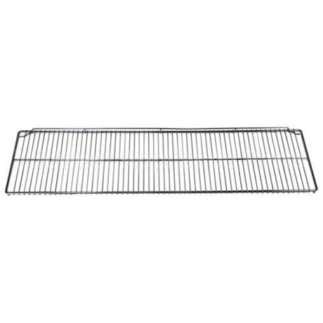 00-712302-00001 Compatible Vulcan Broiler Rack