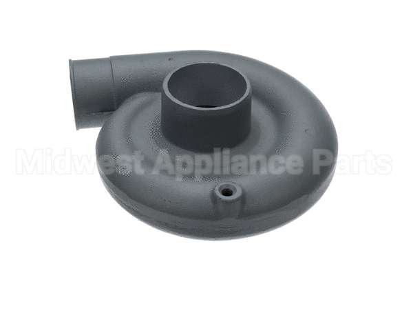 049267 Electrolux Professional Scroll