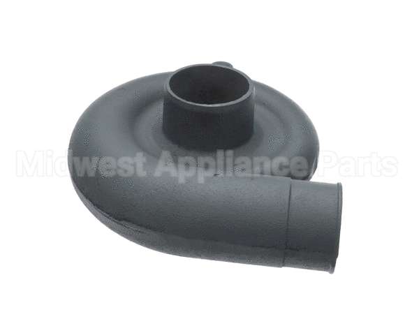 049267 Electrolux Professional Scroll