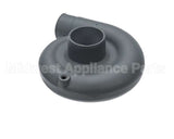 049267 Electrolux Professional Scroll