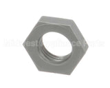 049268 Electrolux Professional Hex Nut, M14X1,5