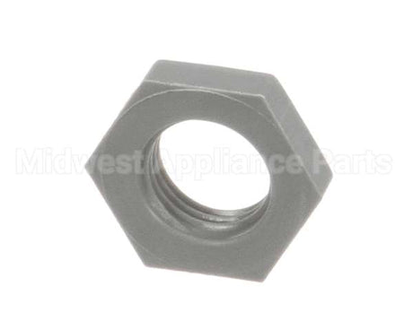 049268 Electrolux Professional Hex Nut, M14X1,5