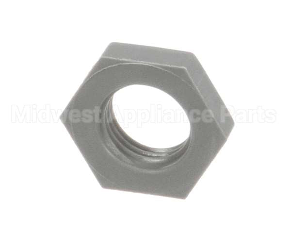 049268 Electrolux Professional Hex Nut, M14X1,5