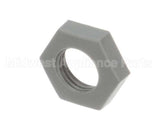 049268 Electrolux Professional Hex Nut, M14X1,5