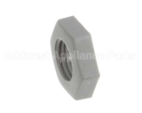 049268 Electrolux Professional Hex Nut, M14X1,5