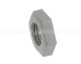 049268 Electrolux Professional Hex Nut, M14X1,5