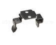 0492687 Hussmann Clip-End Led Fixture