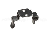0492687 Hussmann Clip-End Led Fixture