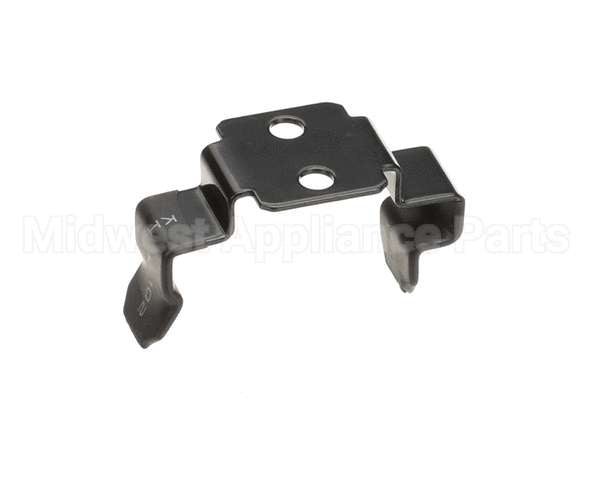 0492687 Hussmann Clip-End Led Fixture