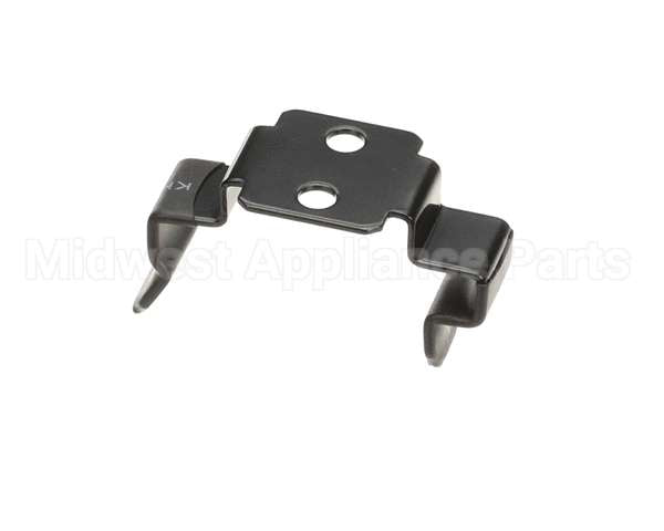 0492687 Hussmann Clip-End Led Fixture