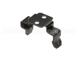 0492687 Hussmann Clip-End Led Fixture