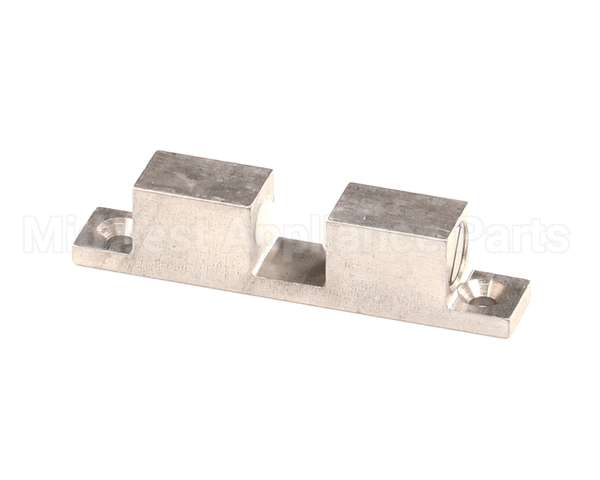 049271 Electrolux Professional Latch