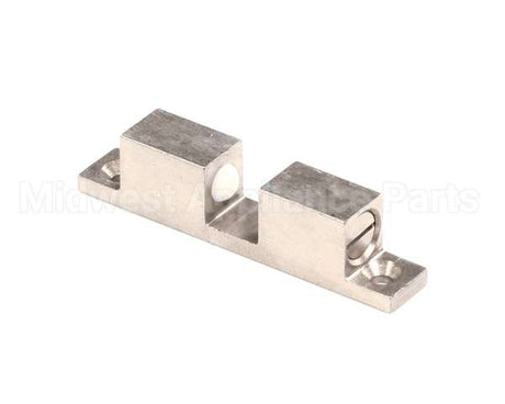 049271 Electrolux Professional Latch
