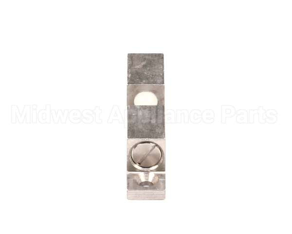 049271 Electrolux Professional Latch