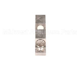 049271 Electrolux Professional Latch