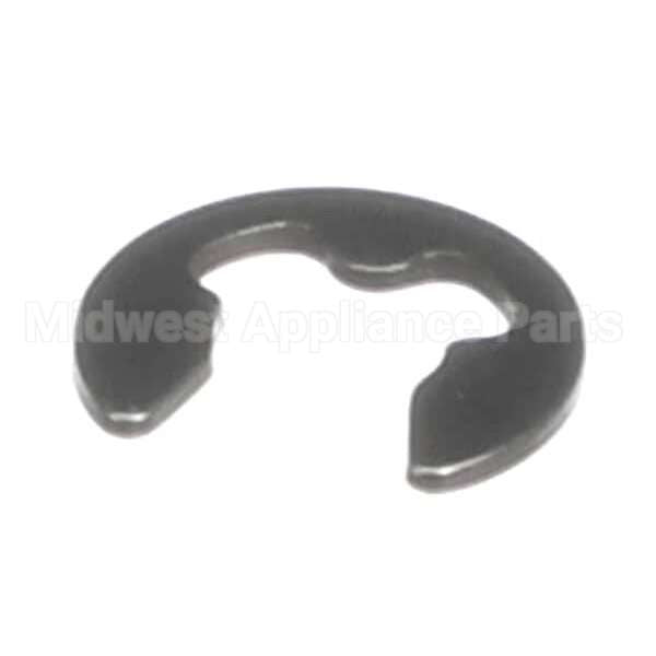 049284 Compatible Electrolux Ring
