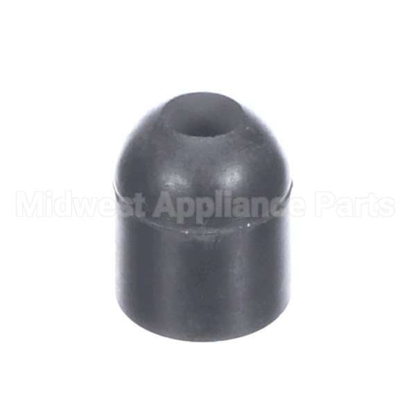 049286 Compatible Electrolux Shock Absorber