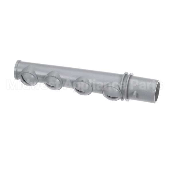 049295 Compatible Electrolux Washing Jet
