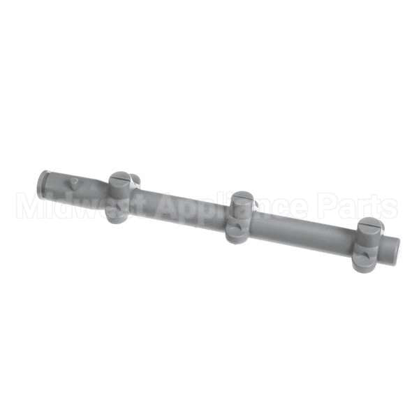 049298 Compatible Electrolux Rinse Jet
