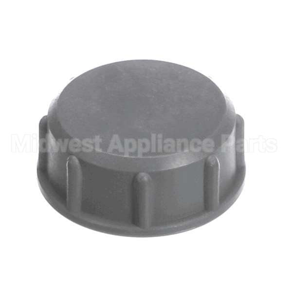 049299 Compatible Electrolux Cap, Rinse Arm