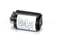 049303 Electrolux Professional Radio Interference Filter; 250V 50/60Hz