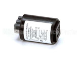 049303 Electrolux Professional Radio Interference Filter; 250V 50/60Hz
