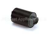 049303 Electrolux Professional Radio Interference Filter; 250V 50/60Hz