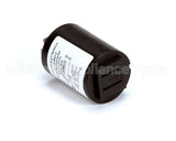 049303 Electrolux Professional Radio Interference Filter; 250V 50/60Hz