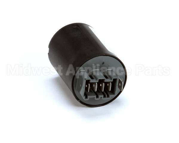 049303 Electrolux Professional Radio Interference Filter; 250V 50/60Hz