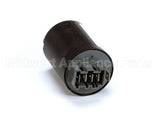 049303 Electrolux Professional Radio Interference Filter; 250V 50/60Hz