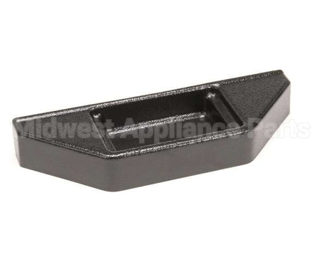 049319 Taylor Freezers Tray-Drip 430