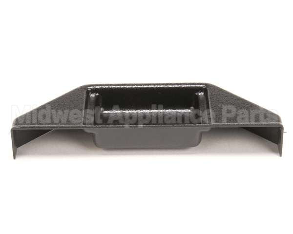 049319 Taylor Freezers Tray-Drip 430