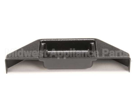 049319 Taylor Freezers Tray-Drip 430