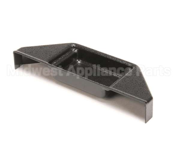 049319 Taylor Freezers Tray-Drip 430