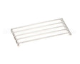 049320 Taylor Freezers Shield-Splash 430