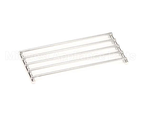 049320 Taylor Freezers Shield-Splash 430